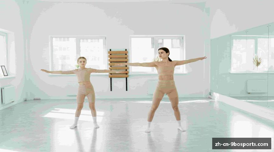 九博体育 (JIUBO SPORT)官方网站 - 最专业体育游戏娱乐平台