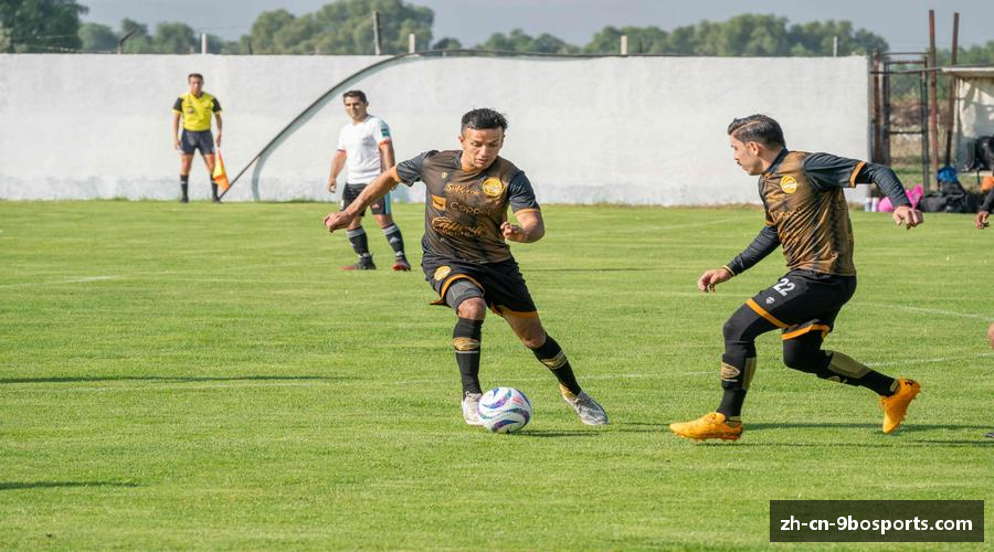 九博体育 (JIUBO SPORT)官方网站 - 最专业体育游戏娱乐平台