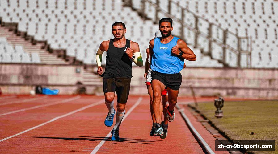 九博体育 (JIUBO SPORT)官方网站 - 最专业体育游戏娱乐平台